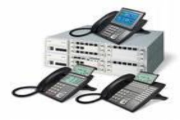 88Viking Communications
