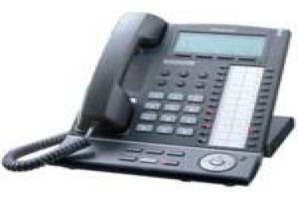 88Viking Communications