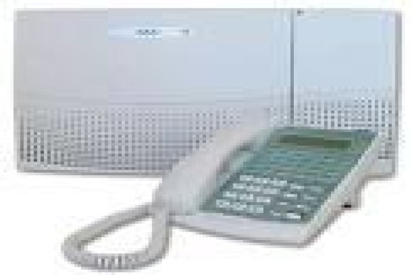 88Viking Communications