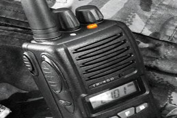 Benliekor Communications