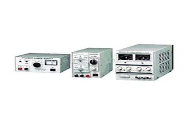 Benliekor Communications