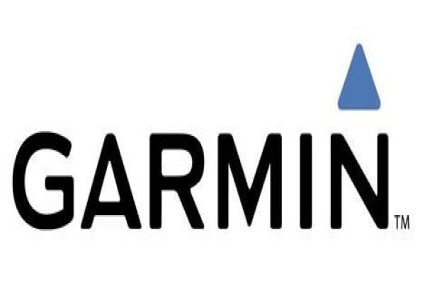 Benliekor Communications