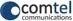 Comtel Communications (Pty) Ltd