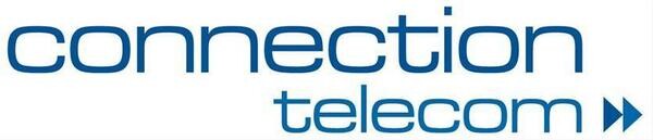 Connection Telecom