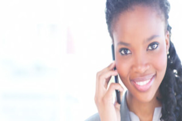 Connection Telecom