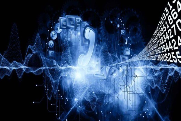 Connection Telecom