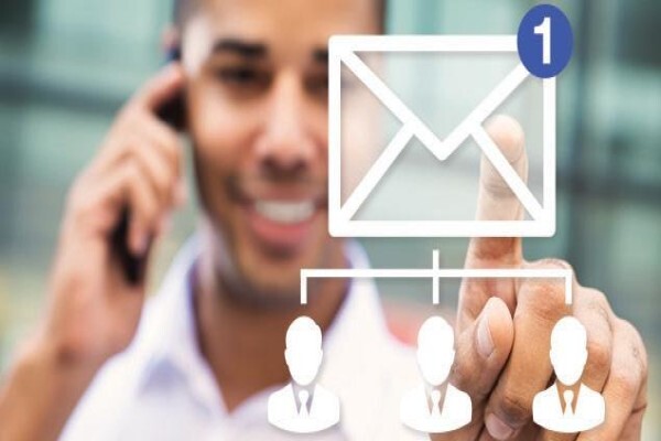 Connection Telecom