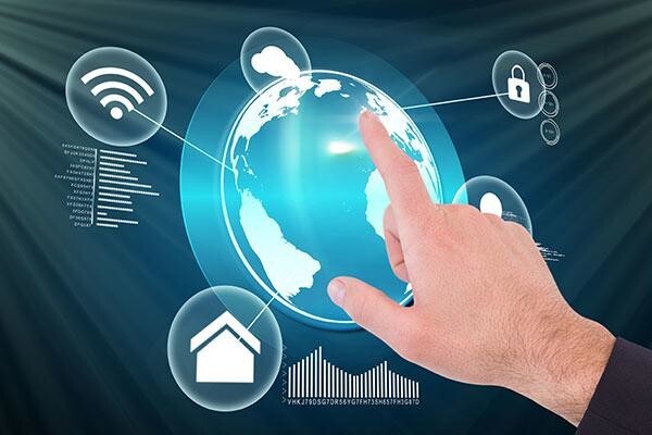 Connection Telecom