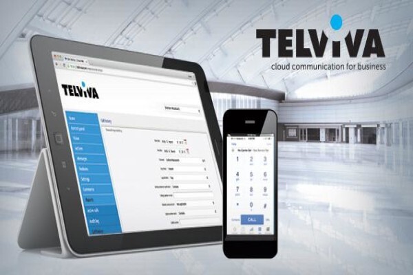 Connection Telecom