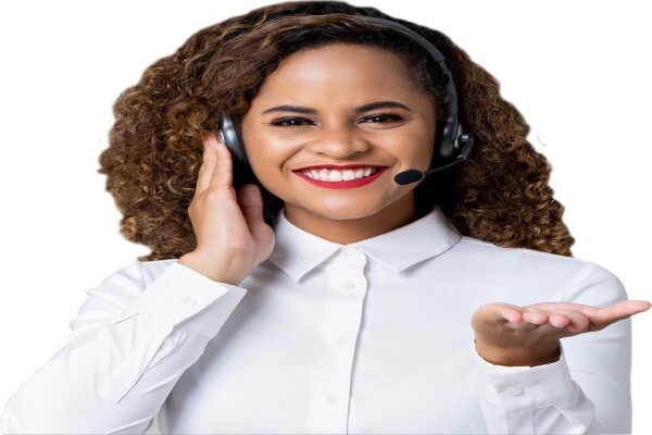 Continuous Communications (Concom)
