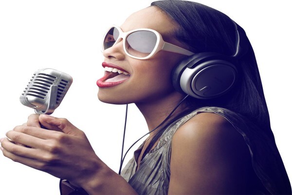 Continuous Communications (Concom)