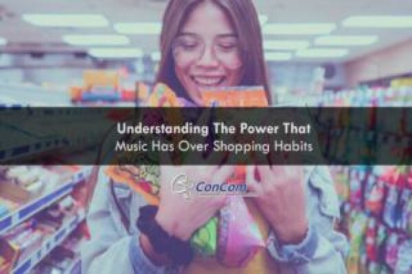 Continuous Communications (Concom)
