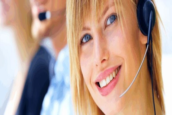 Continuous Communications (Concom)