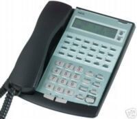 Jbs Communication