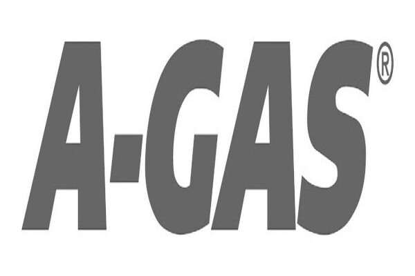 Ngage Public Relations