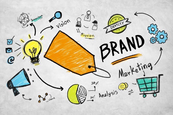 Ngage Public Relations