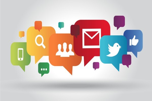 Ngage Public Relations