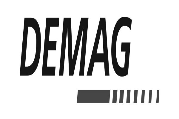 Ngage Public Relations