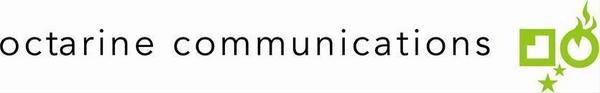 Octarine Communications