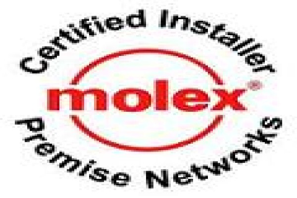 Simplistic Communications (Pty) Ltd