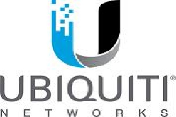 Simplistic Communications (Pty) Ltd