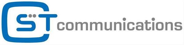 St Communications