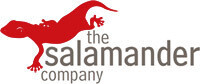 The Salamander Company