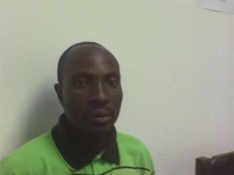 M.P. Mulaudzi And Associates