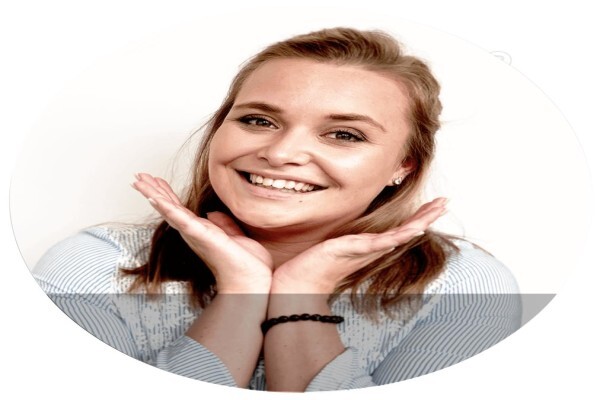 Mobiclicks
