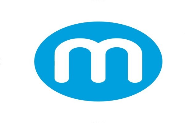 Mobiclicks