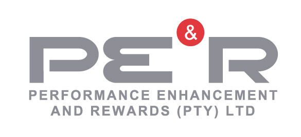 Pe&R - Performance Enhancement & Rewards