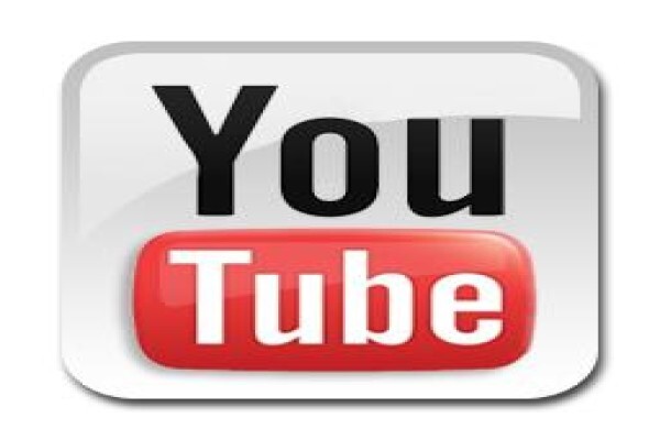 Wikiglobal