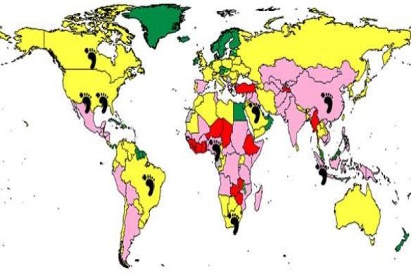 Wikiglobal