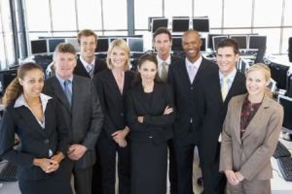 Creative Incentives (Pty) Ltd