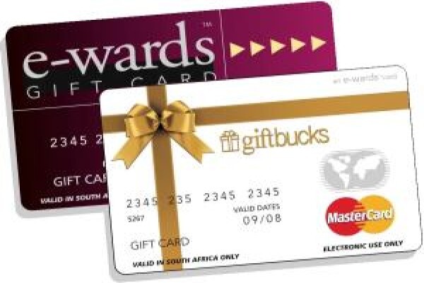 Creative Incentives (Pty) Ltd