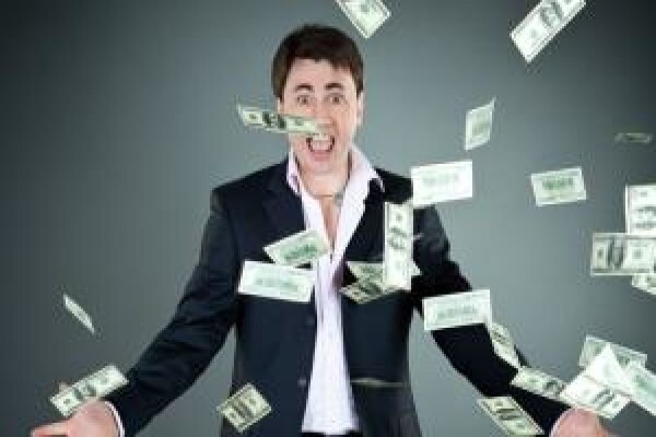 Creative Incentives (Pty) Ltd