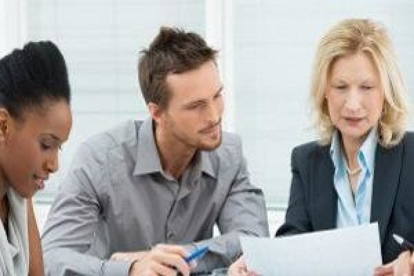 Creative Incentives (Pty) Ltd