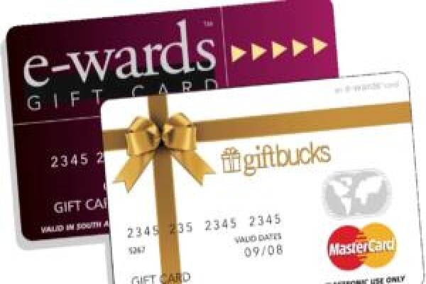 Creative Incentives (Pty) Ltd