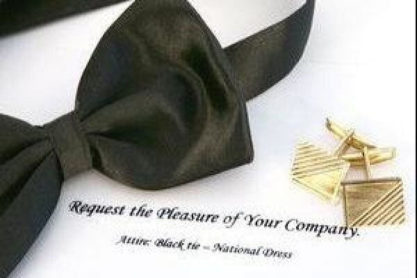 Creative Incentives (Pty) Ltd