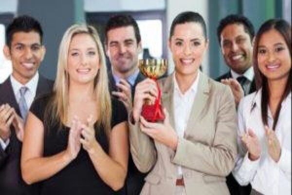 Creative Incentives (Pty) Ltd