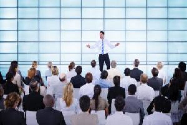 Creative Incentives (Pty) Ltd