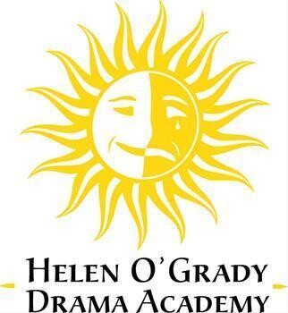 Helen O'Grady Drama Academy Jo'Burg South
