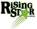 Rising Star Performing Arts Academy