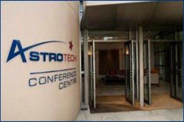 Biztech