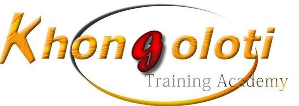 Khongoloti Training Academy