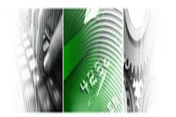 E-Deposit
