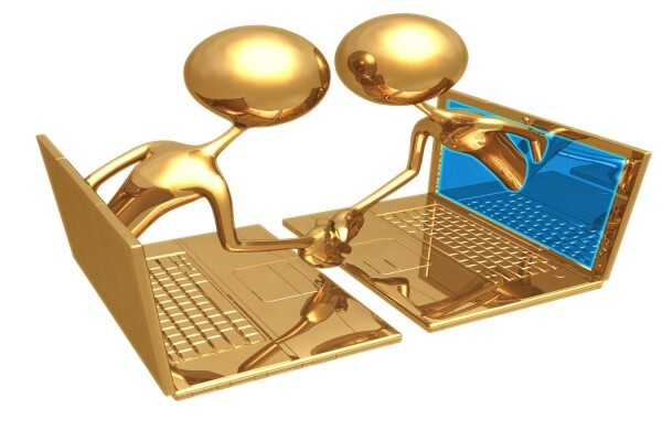 Dataworx Software