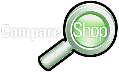 Compareshop Cc