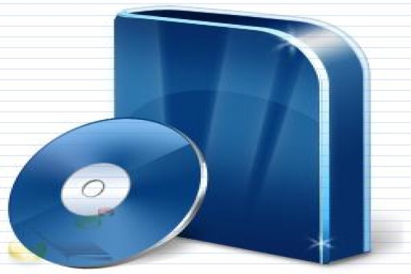 Dataworx Software