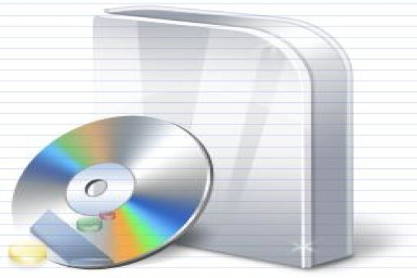 Dataworx Software